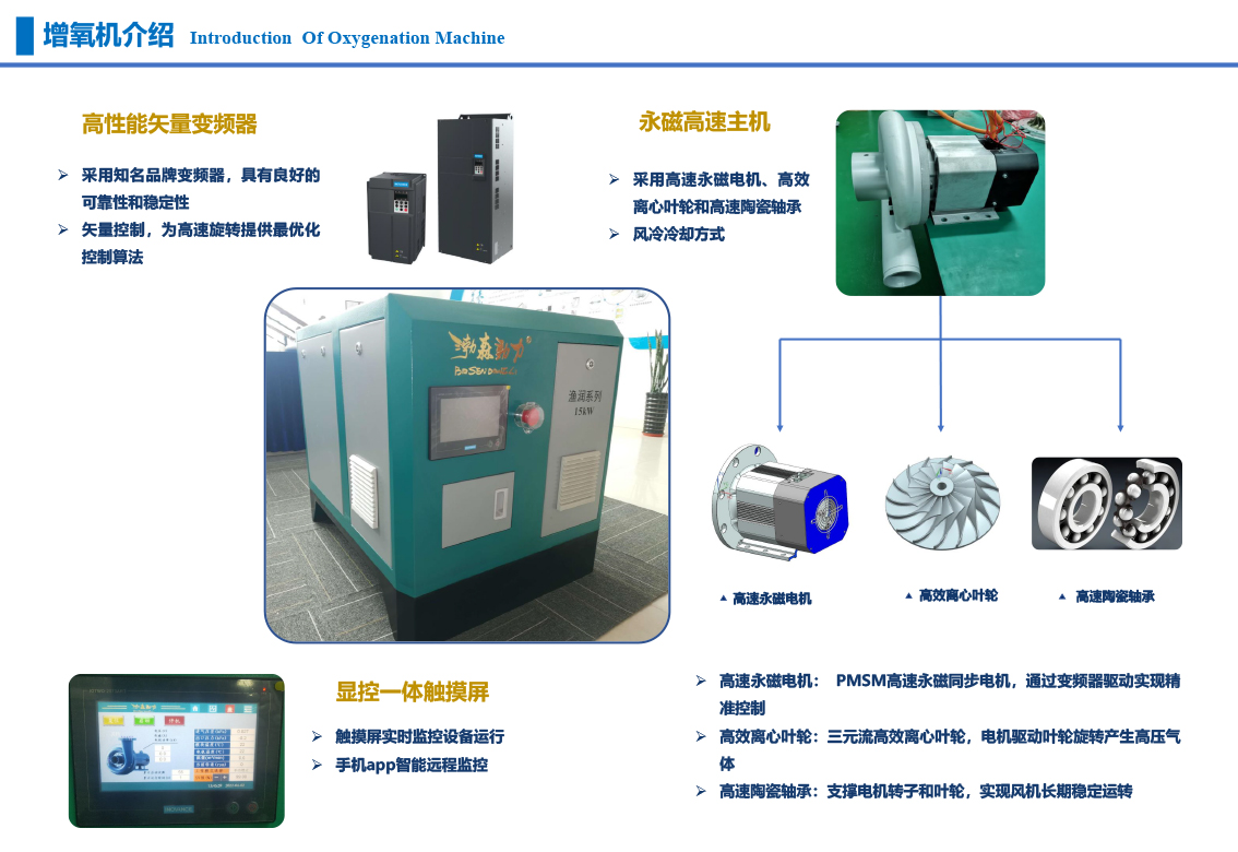 漁潤系列高速離心增氧機(jī)-3.jpg